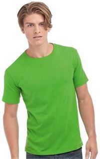 T-SHIRT FIT